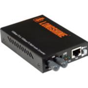 Longshine LCS-C842MT Netzwerk Medienkonverter 100 Mbit/s 