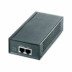 Longshine LCS-P302 PoE-Adapter Gigabit Ethernet 