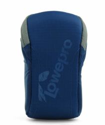 Lowepro Dashpoint 10 Beuteltasche Blau 