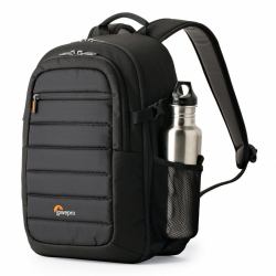 Lowepro Tahoe 150 Rucksackhülle Schwarz 