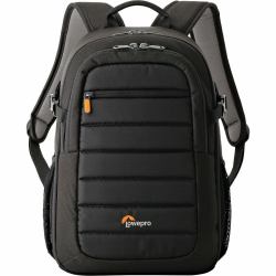 Lowepro Tahoe BP 150 Rucksackhülle Schwarz 