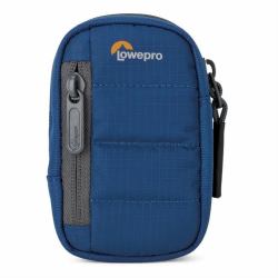 Lowepro Tahoe CS 10 Kompaktes Gehäuse Blau 