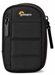 Lowepro Tahoe CS 20 Kompaktes Gehäuse Schwarz 