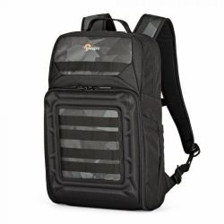 Lowepro DRONEGUARD BP 250 Rucksack Schwarz 