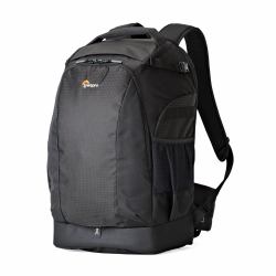Lowepro Flipside 500 AW II Rucksackhülle Schwarz 