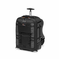 Lowepro Pro Trekker RLX 450 AW II Trolley-Koffer Grau, Orange 