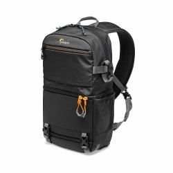 Lowepro Slingshot SL 250 AW III Rucksack Schwarz 