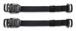 Lowepro ProTactic Quick Straps III Gurt Digitalkamera Polyester Schwarz 