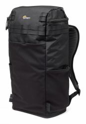 Lowepro ProTactic Lite BP 250 AW III 40,6 cm [16"] Rucksack Schwarz 