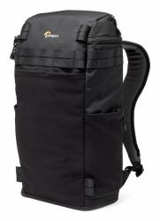 Lowepro ProTactic Lite BP 150 AW III Rucksack Schwarz 