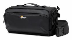 Lowepro ProTactic Lite SLX 120 AW III Tragetasche Schwarz 