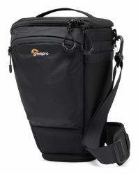Lowepro ProTactic TLZ 75 Pro AW III Holster Schwarz 