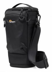 Lowepro ProTactic TLZ 75 Slim AW III Holster Schwarz 