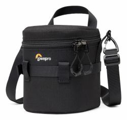 Lowepro ProTactic LCS 11 x 15 III Schwarz Polyester Gürteltasche 
