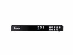 Lumens LC200 Video-Aufnahme-Gerät HDMI 