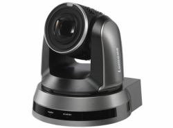 Lumens VC-A61P 8 MP Schwarz 3840 x 2160 Pixel 59,94 fps CMOS 25,4 / 2,5 mm [1 / 2.5"] 