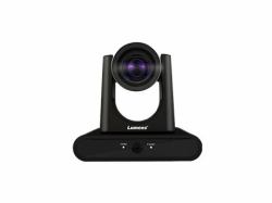 Lumens VC-TR30 2,16 MP Schwarz 1920 x 1080 Pixel 60 fps CMOS 25,4 / 2,8 mm [1 / 2.8"] 