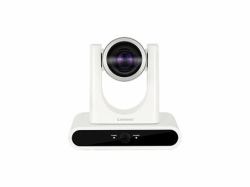 Lumens VC-TR30 2,16 MP Weiß 1920 x 1080 Pixel 60 fps CMOS 25,4 / 2,8 mm [1 / 2.8"] 