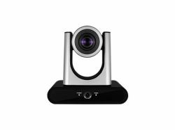 Lumens VC-TR40 2,16 MP Schwarz, Silber 1920 x 1080 Pixel 60 fps CMOS 25,4 / 2,8 mm [1 / 2.8"] 