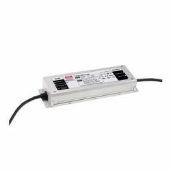 MEAN WELL Led Driver - Warranty: 12M