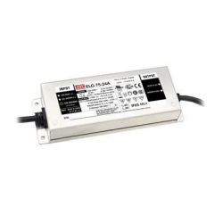 MEAN WELL Led Driver - Warranty: 12M