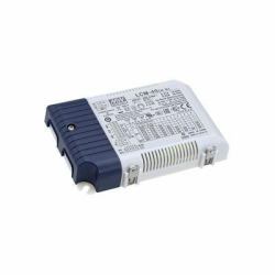 MEAN WELL Led Driver - Warranty: 12M