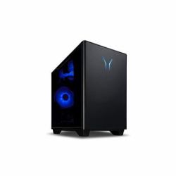 MEDION P20 I7 16GB 1TB RTX 5060 - UK version