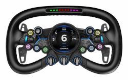 Moza Racing Vision GS Rennrad 