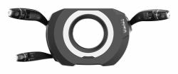 Moza Racing RS065 Flug-/Rennsimulator-Zubehör Wheel stalk 