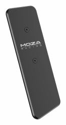 Moza Racing RS073 Pedal-Montageplatte 