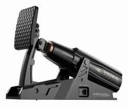 Moza Racing mBooster Active Pedal Terrasse 