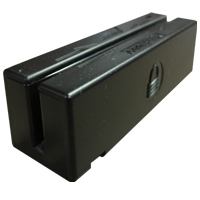 MagTek Mini Swipe Reader [USB] Magnetkartenleser 