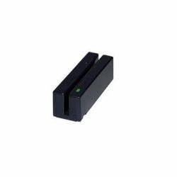 MagTek Mini Swipe Magnetic Strip Reader Magnetkartenleser 