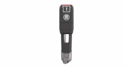MakerBot 900-0012C Drucker-/Scanner-Ersatzteil & Zubehör Extruder 