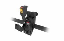 MakerBot 900-0054B Drucker-/Scanner-Ersatzteil & Zubehör Extruder 