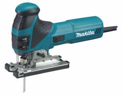 Makita 4351FCTJ Elektrische Stichsäge 720 W 2,5 kg 