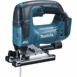 Makita DJV182Z Elektrische Stichsäge 2,6 kg 