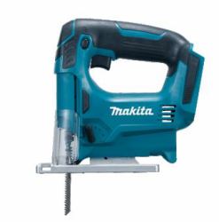 Makita G Elektrische Stichsäge 2 kg 2900 SPM 
