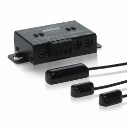 Marmitek IR Control 10 XTRA - IR-Empfänger - max. 300 m 