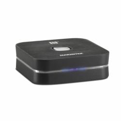 Marmitek BoomBoom 80 - Bluetooth-Empfänger - NFC 
