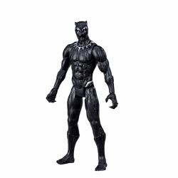 Marvel Avengers E78765X0 Kinderspielzeugfigur 