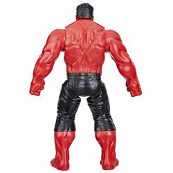 Marvel Hasbro F92995L0 Action-& Sammelfigur 
