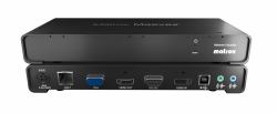 Matrox Maevex 5150 Encoder / MVX-E5150F 
