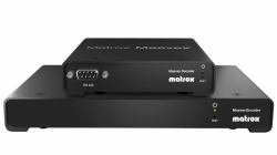 Matrox Maevex 5150 Encoder/Decoder Bundle / MVX-ED5150F 