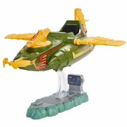 Mattel GYY34 Spielzeug-Set 