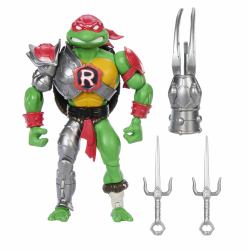 Mattel Masters of the Universe Masters Of Universe Origins Turtles Of Grayskull Raphael 