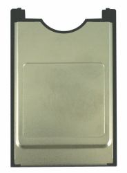 MaxFlash ACFPCMCIA SIM-/Memory-Card-Adapter Flashkarten-Adapter 