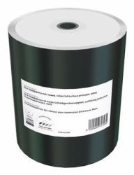 MediaRange MR203-SHRINK CD-Rohling CD-R 700 MB 52x 100 Stück[e] 