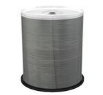 MediaRange MR203 CD-Rohling CD-R 700 MB 52x 100 Stück[e] 