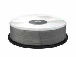 MediaRange MR513 Leere Blu-Ray Disc BD-R 25 GB 25 Stück[e] 